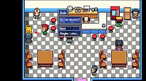 Card Clash Chronicles