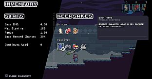 Spirit Age: Whirling Fury