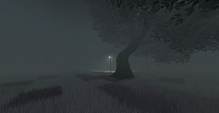 ADHD Horror Anthology