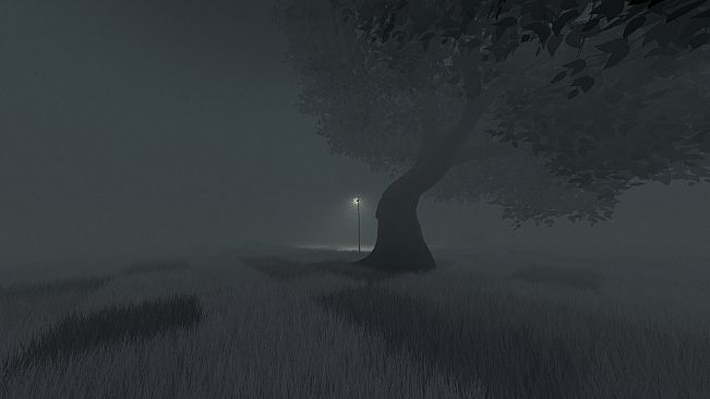 ADHD Horror Anthology