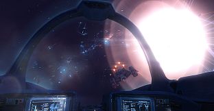 Strike Suit Zero: Director's Cut