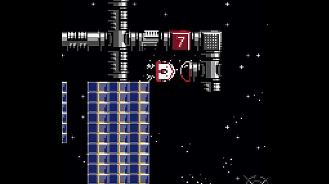 Slowly Fading into Data - Catalan Version