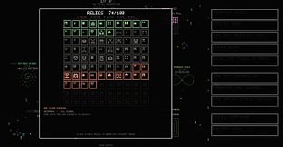 The First Pixel