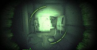 Entities Detected