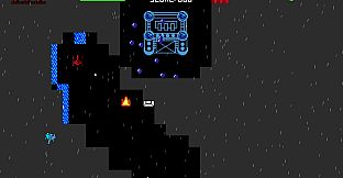 Tiger Tank 59 Ⅰ Air Strike MP059