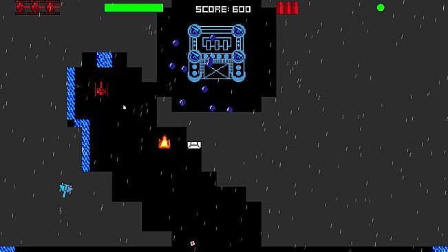 Tiger Tank 59 Ⅰ Air Strike MP059