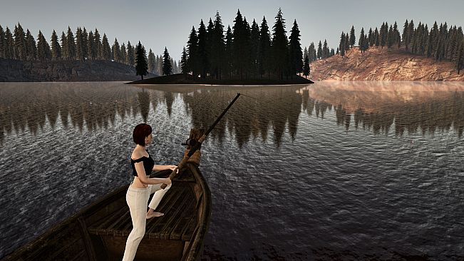 Rise of The Newborns