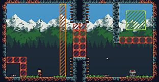 Drag and Drop Medieval