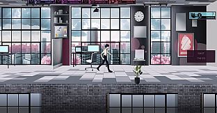 Anomalistic Revolution