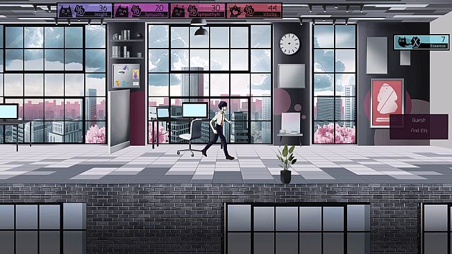 Anomalistic Revolution