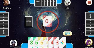 LUXO Buddies - Expansion Pack 1