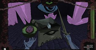 Jester's Dungeon