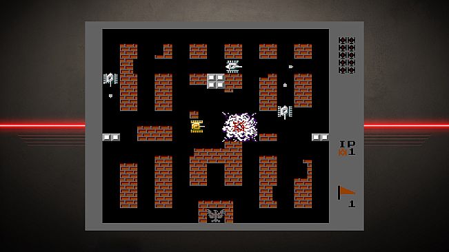 NAMCO MUSEUM ARCHIVES Vol 2