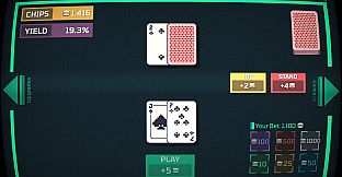 A Game About Flipping Cards