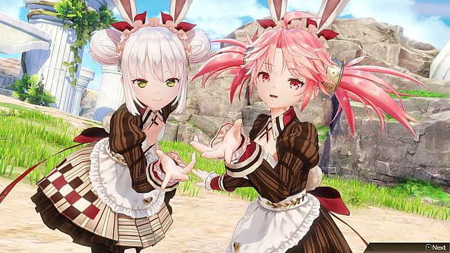 Atelier Sophie 2 - Season Pass