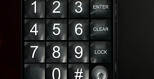 Nights at the Clown Maze