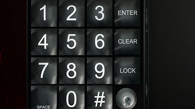 Nights at the Clown Maze