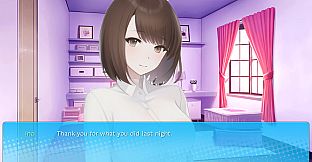 Deluge: Threnody of Crashing Waves — Ina After Story