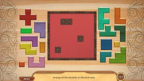 Big Adventure: Trip to Europe 7 - Collector's Edition