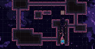 Nebulon