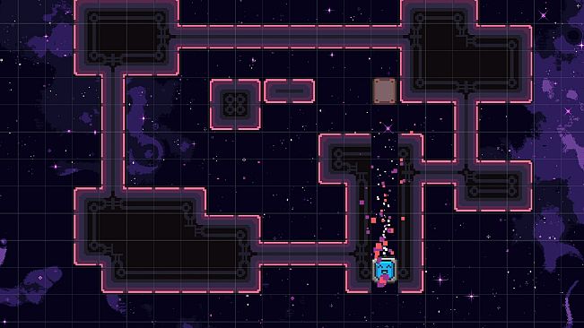 Nebulon