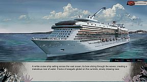 Raining City: Millions Recollections