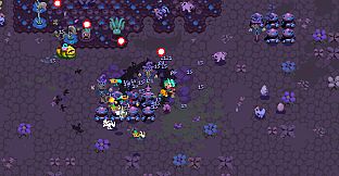 Atomicrops: Doom & Bloom