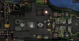 Shortest Trip to Earth - One Last Run