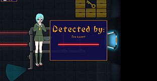 Ninja Stealth - Supporter Edition