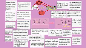 Drop one NPC to another