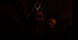 Understanding, The Game