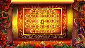 Christmas Stories: Enchanted Express Collector's Edition