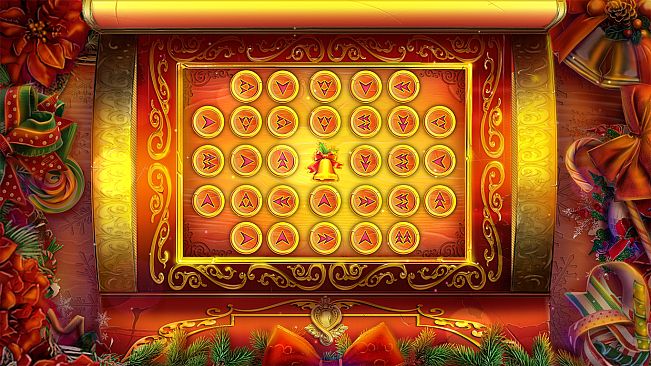 Christmas Stories: Enchanted Express Collector's Edition