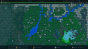 Caves of Qud