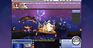 LoveBeat - Magic Night Pack