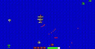 Tiger Fighter 1931 Tora!Tora! MP006