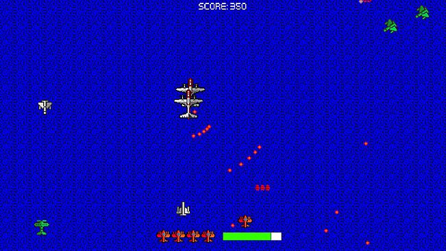 Tiger Fighter 1931 Tora!Tora! MP006