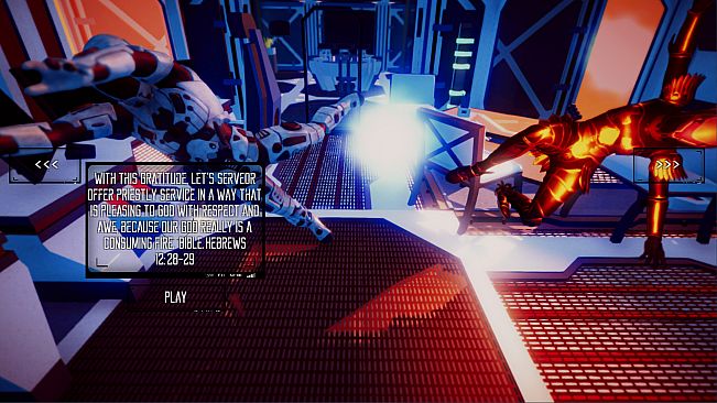 ★ Fallalypse ★ Death or Cress ♝