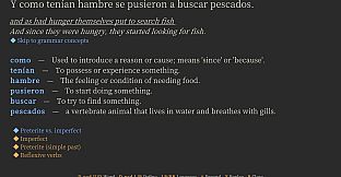 Loanwords: A Multilingual Library