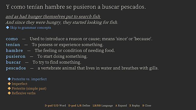 Loanwords: A Multilingual Library