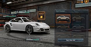 My First Driving School