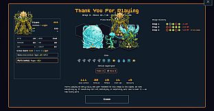 ELEMENTORS