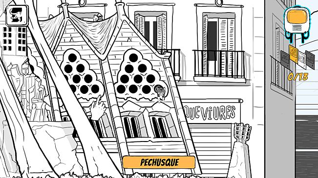 Catcelona: Indies' Special 2025