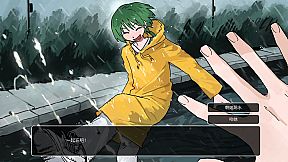 1 to 1 humanoid edible toys