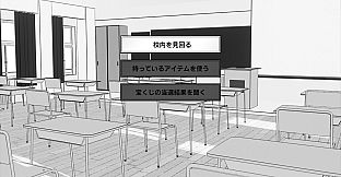 Manga Club Advisor wants to support Saeki Sasara