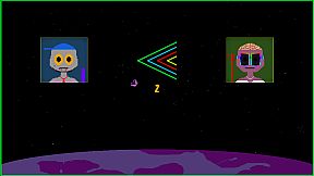 Super Alien Sniper - Super Realistic Simulator