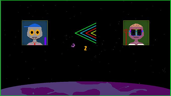 Super Alien Sniper - Super Realistic Simulator