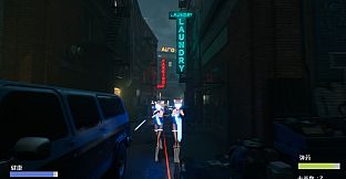 着色 Project_Shading 技术演示demo