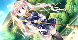 Koikata: How Our Love Grows