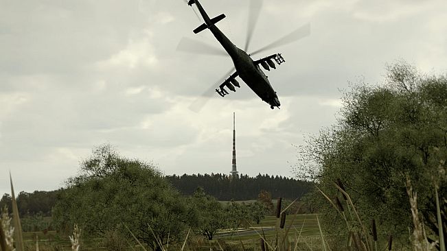 Arma 2